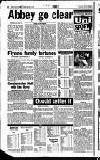 Reading Evening Post Tuesday 04 February 1997 Page 52