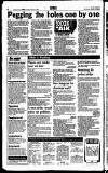 Reading Evening Post Tuesday 04 February 1997 Page 54