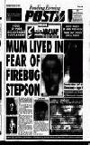 Reading Evening Post Thursday 06 February 1997 Page 1