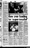 Reading Evening Post Thursday 06 February 1997 Page 3