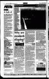Reading Evening Post Thursday 06 February 1997 Page 4