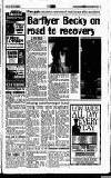Reading Evening Post Thursday 06 February 1997 Page 5