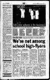 Reading Evening Post Thursday 06 February 1997 Page 9