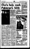 Reading Evening Post Thursday 06 February 1997 Page 11