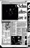 Reading Evening Post Thursday 06 February 1997 Page 18