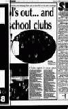Reading Evening Post Thursday 06 February 1997 Page 39