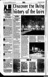 Reading Evening Post Thursday 06 February 1997 Page 40