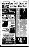 Reading Evening Post Thursday 06 February 1997 Page 42