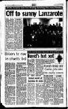 Reading Evening Post Thursday 06 February 1997 Page 50