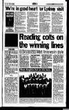 Reading Evening Post Thursday 06 February 1997 Page 51