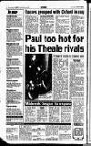Reading Evening Post Thursday 06 February 1997 Page 52