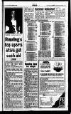 Reading Evening Post Thursday 06 February 1997 Page 53
