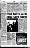 Reading Evening Post Friday 07 February 1997 Page 3