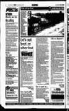 Reading Evening Post Friday 07 February 1997 Page 4