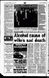 Reading Evening Post Friday 07 February 1997 Page 6