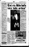 Reading Evening Post Friday 07 February 1997 Page 7