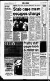 Reading Evening Post Friday 07 February 1997 Page 8