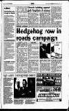 Reading Evening Post Friday 07 February 1997 Page 9