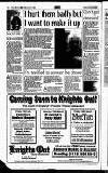 Reading Evening Post Friday 07 February 1997 Page 14