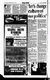 Reading Evening Post Friday 07 February 1997 Page 18