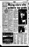 Reading Evening Post Friday 07 February 1997 Page 20