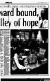 Reading Evening Post Friday 07 February 1997 Page 25
