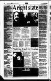 Reading Evening Post Friday 07 February 1997 Page 27