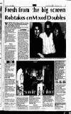 Reading Evening Post Friday 07 February 1997 Page 28