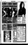 Reading Evening Post Friday 07 February 1997 Page 30