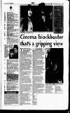 Reading Evening Post Friday 07 February 1997 Page 32