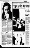 Reading Evening Post Friday 07 February 1997 Page 33