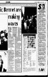 Reading Evening Post Friday 07 February 1997 Page 34