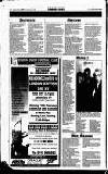 Reading Evening Post Friday 07 February 1997 Page 66