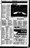 Reading Evening Post Friday 07 February 1997 Page 67