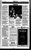 Reading Evening Post Friday 07 February 1997 Page 69