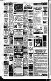 Reading Evening Post Friday 07 February 1997 Page 78