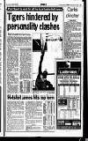 Reading Evening Post Friday 07 February 1997 Page 83