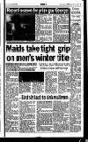 Reading Evening Post Friday 07 February 1997 Page 85