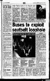 Reading Evening Post Tuesday 11 February 1997 Page 3