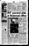 Reading Evening Post Tuesday 11 February 1997 Page 5