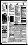 Reading Evening Post Tuesday 11 February 1997 Page 6