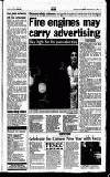 Reading Evening Post Tuesday 11 February 1997 Page 9