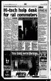 Reading Evening Post Tuesday 11 February 1997 Page 10