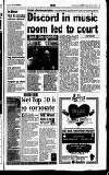 Reading Evening Post Tuesday 11 February 1997 Page 13