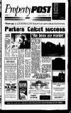 Reading Evening Post Tuesday 11 February 1997 Page 16