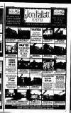 Reading Evening Post Tuesday 11 February 1997 Page 38