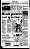 Reading Evening Post Tuesday 11 February 1997 Page 40