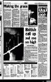 Reading Evening Post Tuesday 11 February 1997 Page 47