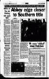 Reading Evening Post Tuesday 11 February 1997 Page 48