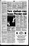 Reading Evening Post Thursday 13 February 1997 Page 3